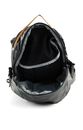 THULE Stir Backpack 25L Men Obsidian THULE Stir Backpack 25L Men Obsidian