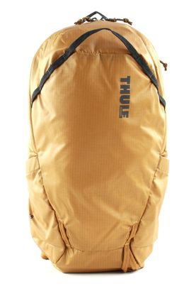 THULE Stir Backpack 18L Woodthrush