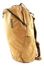 THULE Stir Backpack 18L Woodthrush THULE Stir Backpack 18L Woodthrush