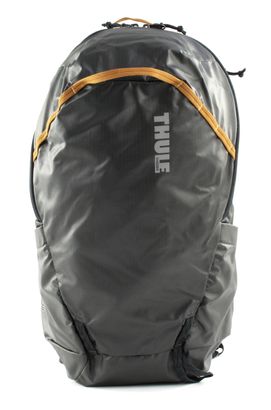 THULE Stir Backpack 18L Obsidian