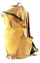 THULE Stir Backpack 25L Men Woodthrush THULE Stir Backpack 25L Men Woodthrush