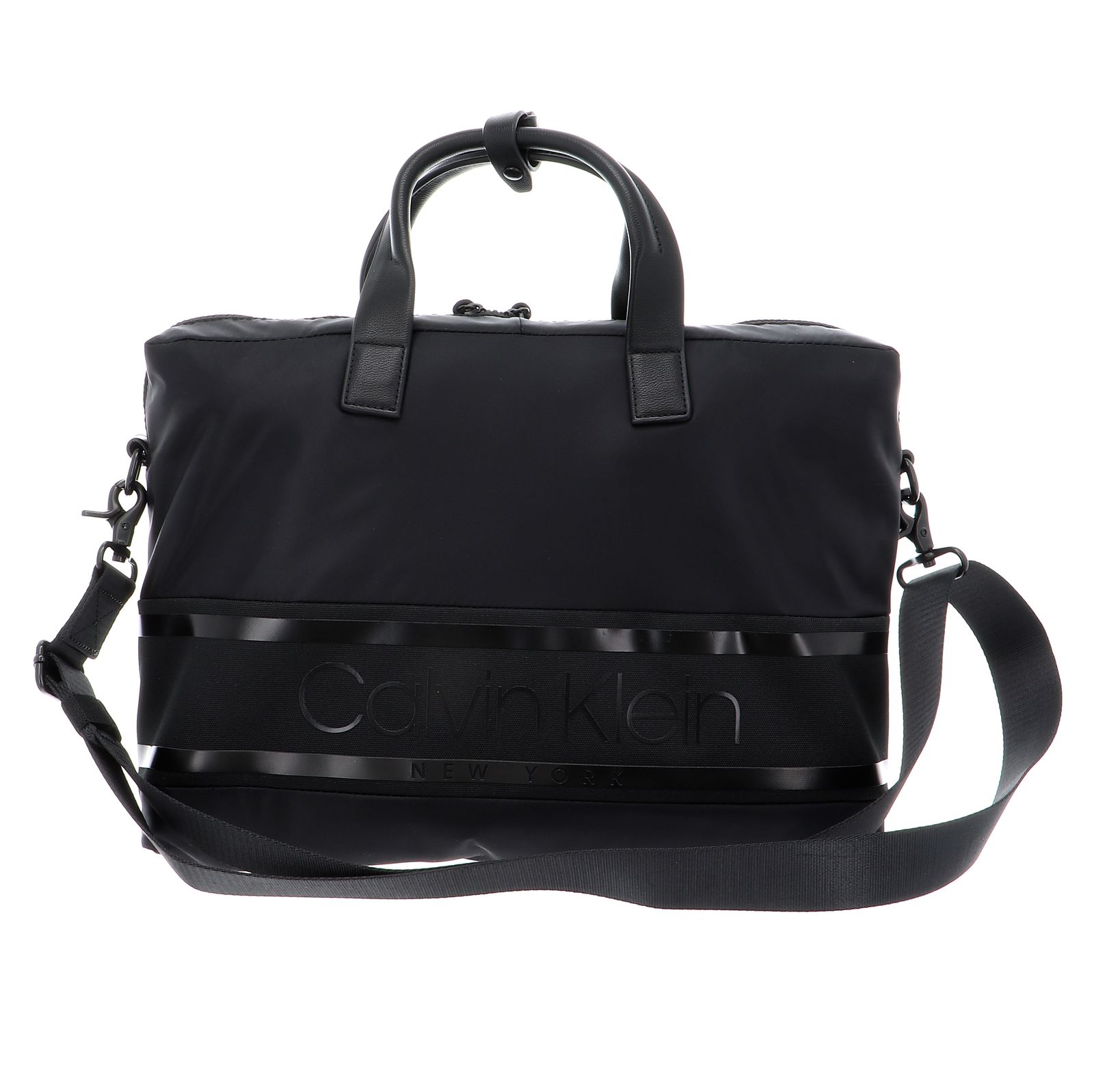 ck laptop bag