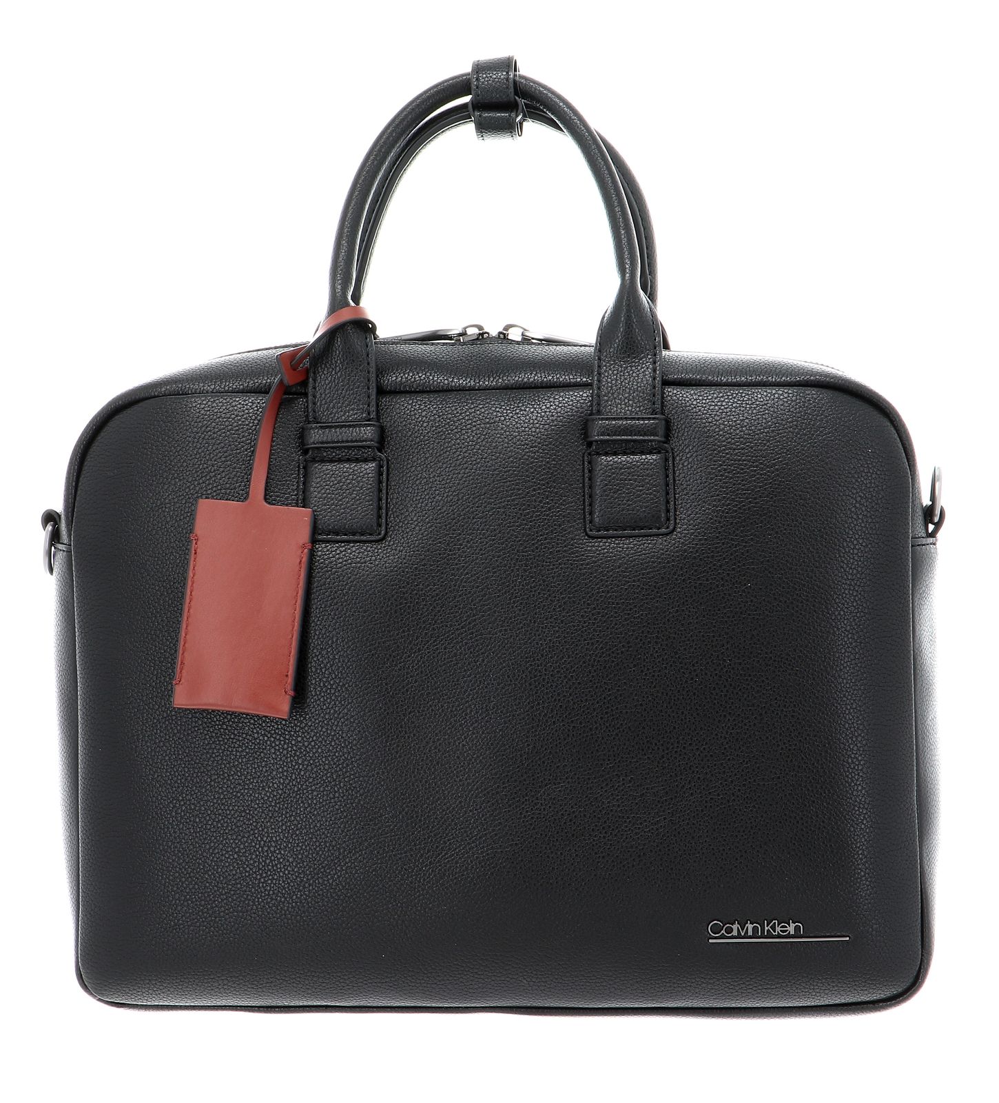 ck briefcase