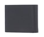 LACOSTE FG Slim Billfold ID Slot S Black LACOSTE FG Slim Billfold ID Slot S Black