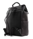 strellson Hyde Park BackPack MVF Black strellson Hyde Park BackPack MVF Black