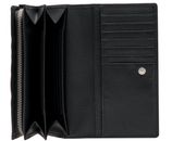 Maître Ellern Dilara Purse LH11F Black