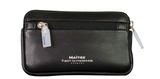 Maître Herrstein Sigwulf KeyCase Z Black Maître Herrstein Sigwulf KeyCase Z Black