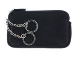 Maître Herrstein Sigwulf KeyCase Z Black Maître Herrstein Sigwulf KeyCase Z Black