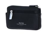 Maître Herrstein Sigwulf KeyCase Z Black Maître Herrstein Sigwulf KeyCase Z Black