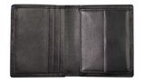 Maître Herrstein Habert BillFold SV3 Black Maître Herrstein Habert BillFold SV3 Black