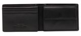Maître Bundenbach Gerold BillFold SH3 Black
