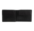 Maître Grumbach Gathman BillFold H8 Black