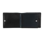 Maître Grumbach Gathman BillFold H8 Black