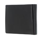 Maître Grumbach Gathman BillFold H8 Black