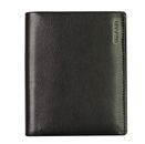 Maître Hundsbach Hamlet BillFold V11 Black