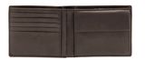 Maître Hundsbach Gilbrecht BillFold H9 Black