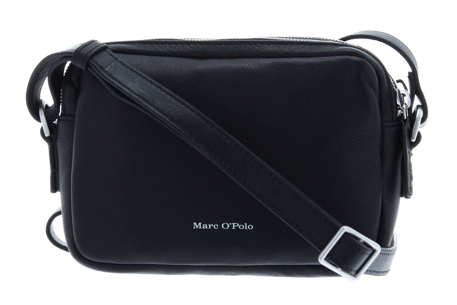 marco polo crossbody