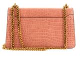 SEIDENFELT MANUFAKTUR Nora Rose SEIDENFELT MANUFAKTUR Nora Rose