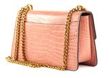 SEIDENFELT MANUFAKTUR Nora Rose SEIDENFELT MANUFAKTUR Nora Rose