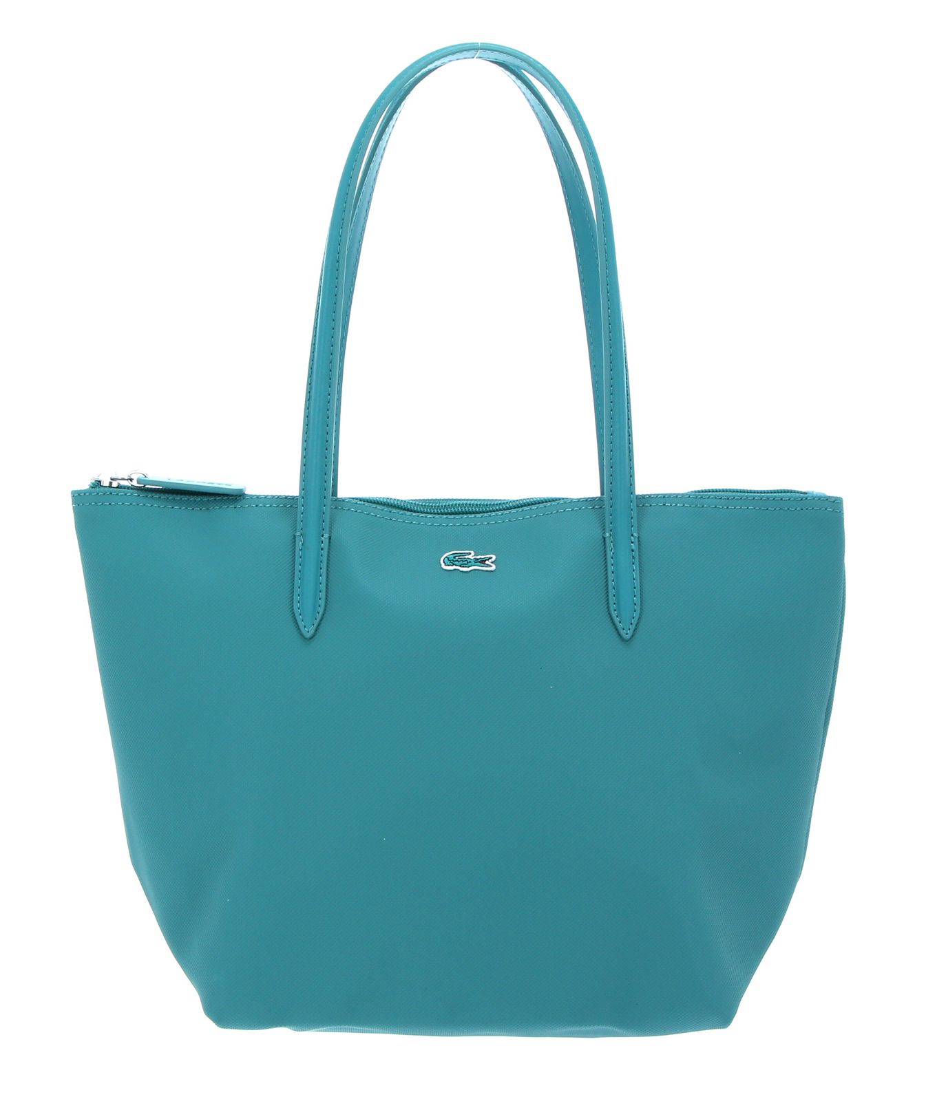 lacoste shopper bolsa