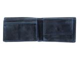 CHIEMSEE Nashville Wallet S Blue
