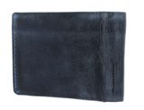 CHIEMSEE Nashville Wallet S Blue