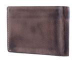 CHIEMSEE Nashville Wallet S Brown