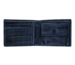 CHIEMSEE Nashville Wallet Blue CHIEMSEE Nashville Wallet Blue