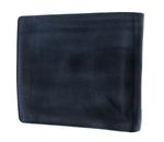 CHIEMSEE Nashville Wallet Blue CHIEMSEE Nashville Wallet Blue