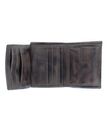 CHIEMSEE Nashville Wallet High S Brown CHIEMSEE Nashville Wallet High S Brown