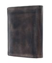CHIEMSEE Nashville Wallet High S Brown CHIEMSEE Nashville Wallet High S Brown