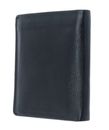 CHIEMSEE Nashville Wallet High S Black CHIEMSEE Nashville Wallet High S Black