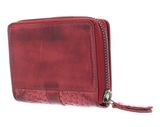 CHIEMSEE Antwerp Wallet Red CHIEMSEE Antwerp Wallet Red