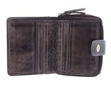 CHIEMSEE Antwerp Wallet Brown CHIEMSEE Antwerp Wallet Brown