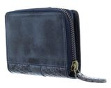 CHIEMSEE Antwerp Wallet Blue CHIEMSEE Antwerp Wallet Blue