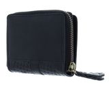 CHIEMSEE Antwerp Wallet Black CHIEMSEE Antwerp Wallet Black