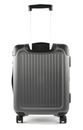 Stratic Stripe Trolley S Graphite