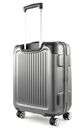 Stratic Stripe Trolley S Graphite
