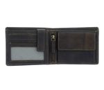 CHIEMSEE Dalian Wallet Green CHIEMSEE Dalian Wallet Green