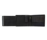 CHIEMSEE Dalian Wallet Green CHIEMSEE Dalian Wallet Green