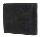 CHIEMSEE Dalian Wallet Green CHIEMSEE Dalian Wallet Green