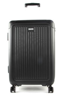 Stratic Stripe Trolley M Black