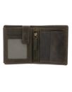 CHIEMSEE Dalian Wallet S Green