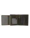 CHIEMSEE Dalian Wallet S Green