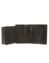 CHIEMSEE Dalian Wallet S Green
