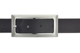 Vanzetti Classics 30mm Belt W105 Black