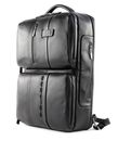PIQUADRO Urban Computer Backpack Nero PIQUADRO Urban Computer Backpack Nero