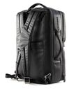 PIQUADRO Urban Computer Backpack Nero PIQUADRO Urban Computer Backpack Nero