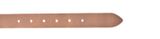 Vanzetti Classics 30mm Leather Belt W85 Baileys Vanzetti Classics 30mm Leather Belt W85 Baileys