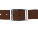 Vanzetti Classics 40mm Leather Belt W75 Baileys Vanzetti Classics 40mm Leather Belt W75 Baileys